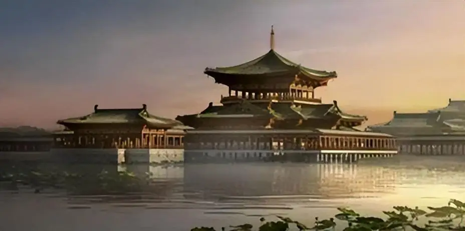 

Металлическое усиленное крепление коробки передач для радиоуправляемой машины MN 1/12 Tank 300 MN300, запасные части