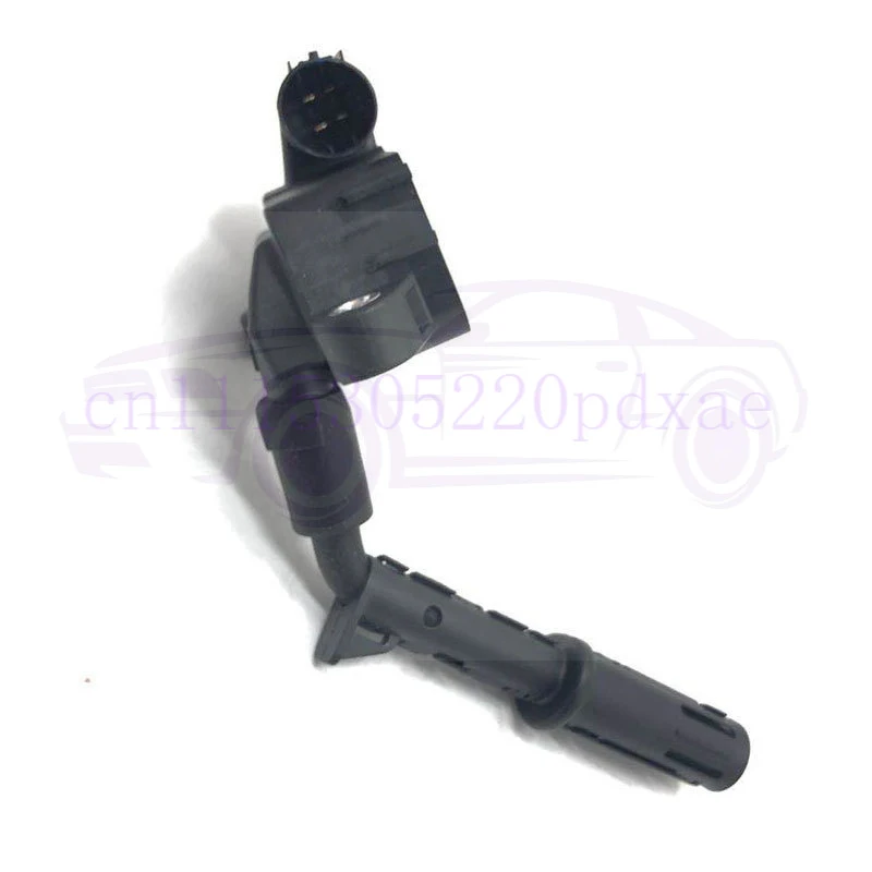 FOR Mercedes-Benz E S M-Class Ignition Coil A2769063500