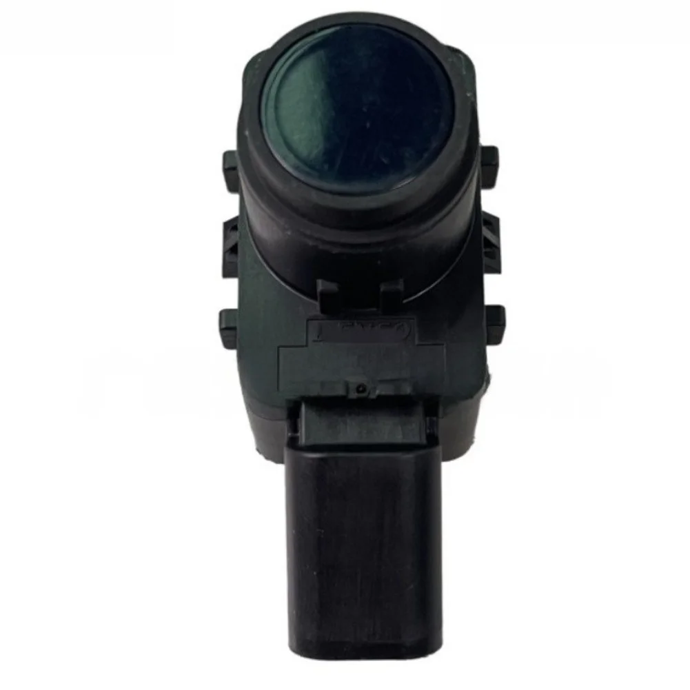 89341-0E040 Parking Sensor Replacement for Toyota Highlander 2020-2025 RAV4 2021-2025 Venza 2021-2024 2021-2025