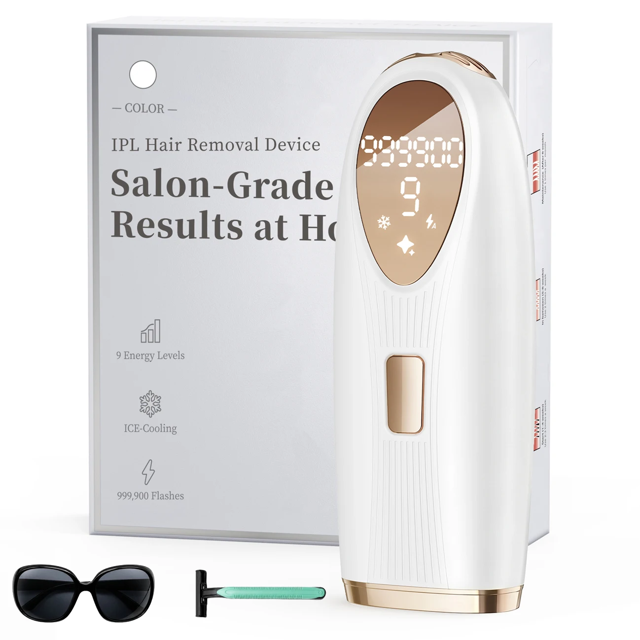 ipl-hair-removal-with-ice-cooling-function-for-womenlong-lasting-results999999-flashes-painless-hair-removal-for-armpits-legs