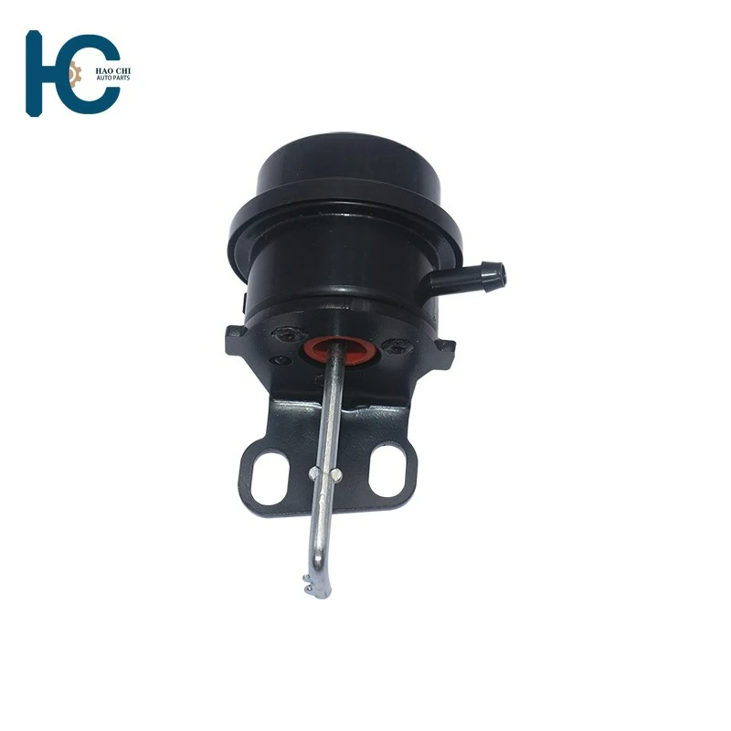 

89018120 Supercharger Boost Bypass Valve Actuator for Eaton GM M90 Bonneville