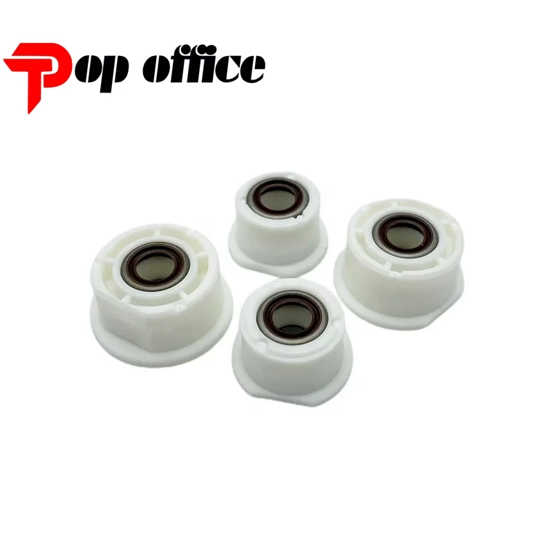 10 комплектов, фотовспышка для Ricoh MP 2554 3054 3554 4054 5054 6054 Gear MP3054 MP3554 MP4054 MP5054 MP6054