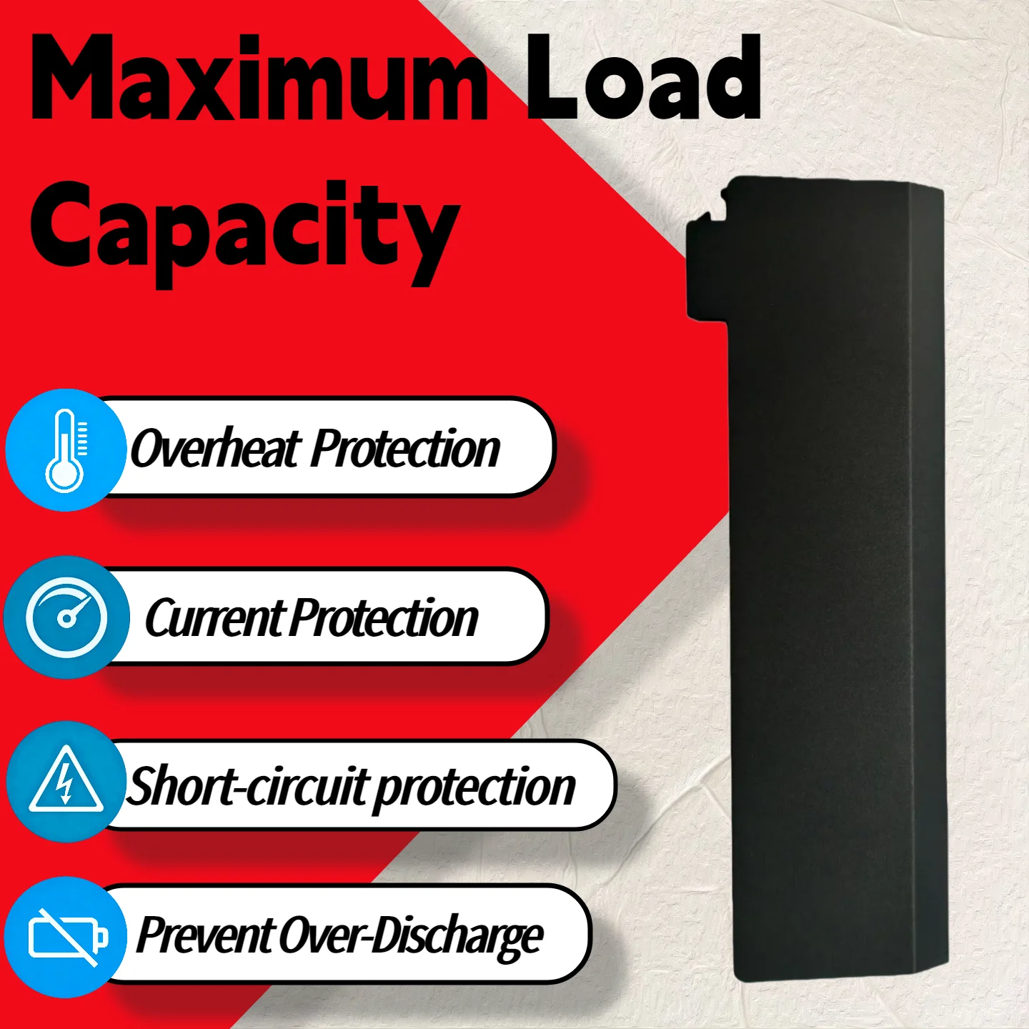 Wholesale And Retail❗❗❗ X240 3C-68 45N1775 45N1776 45N1124 45N1125 45N1126 Battery FOR Lenovo ThinkPad T440 T440S T450 T450S
