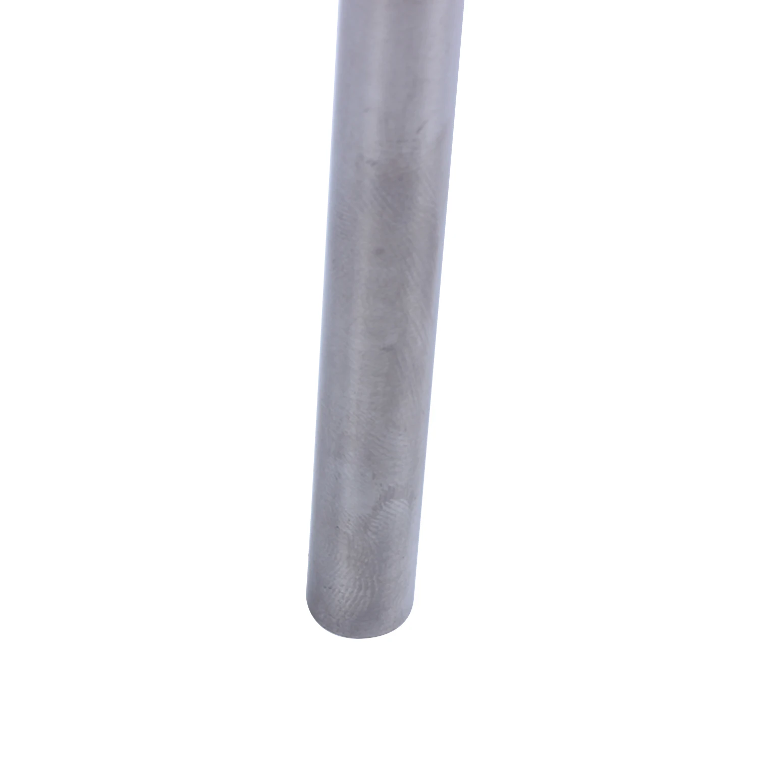 Abjj 1Pc 320Mm X M8…