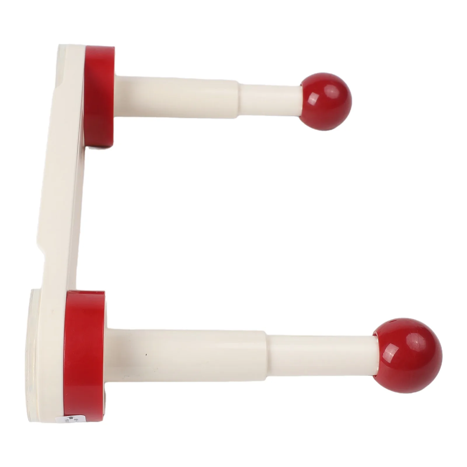 

Регулируемая вешалка на присоске, многофункциональный держатель с крючком, вешалка на присоске, регулируемый стержень для гибкости