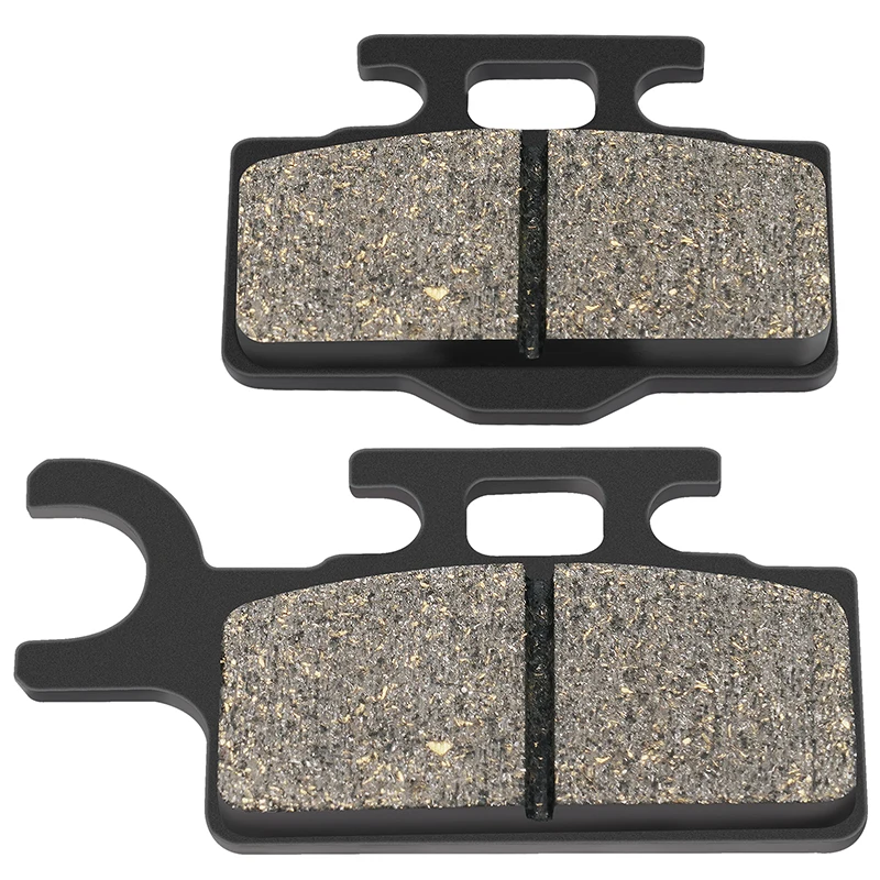 Motorcycle Front Re…