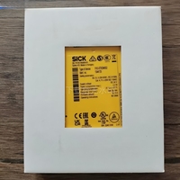 Brand new and original  FX3-XTIO84002 FX3-MPL000001
