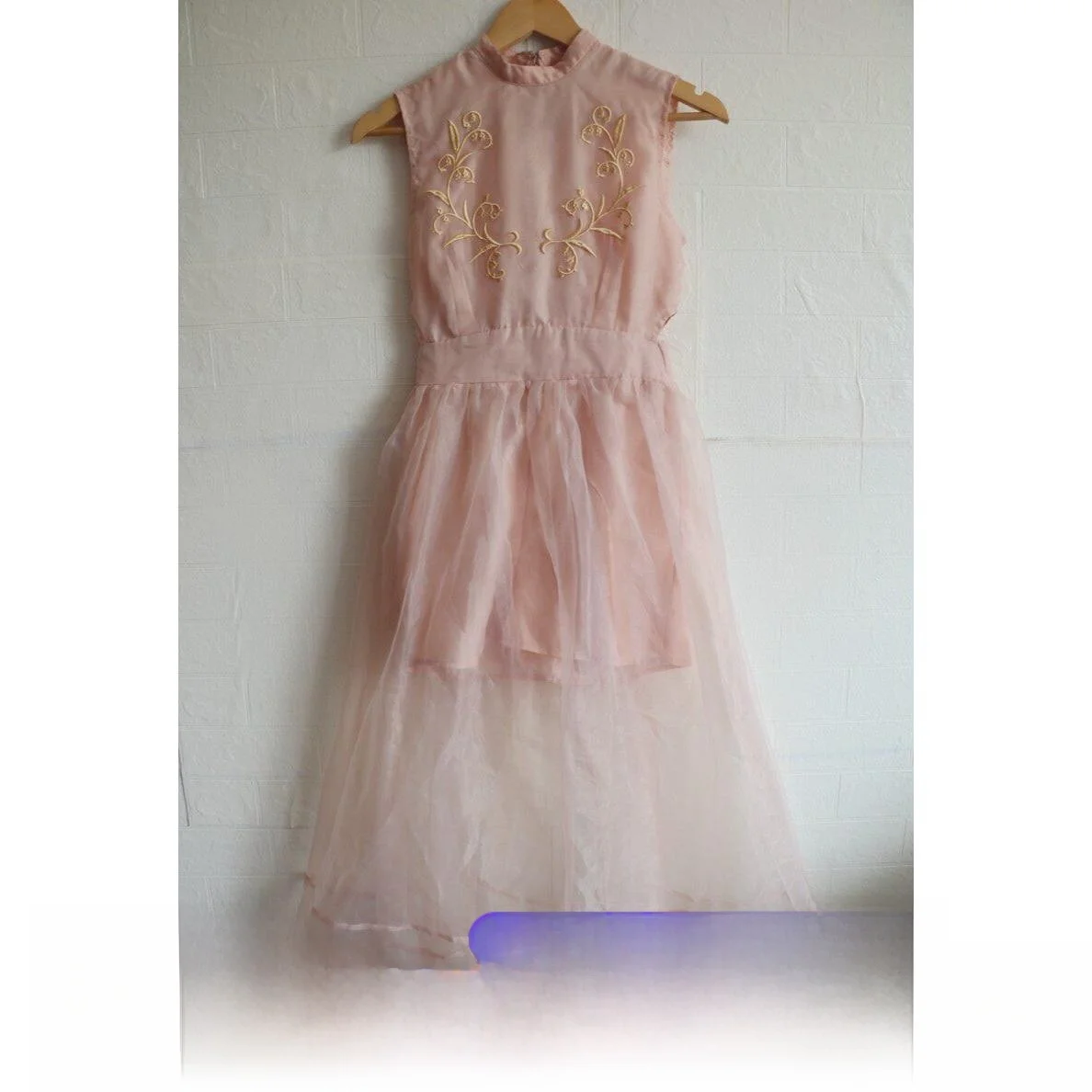 

Tee Thousand Gold Brand Eve Heavy Industry 3D Embroidery Me Jumpsuit New Design Sensation Elegance High Waist ort Pants