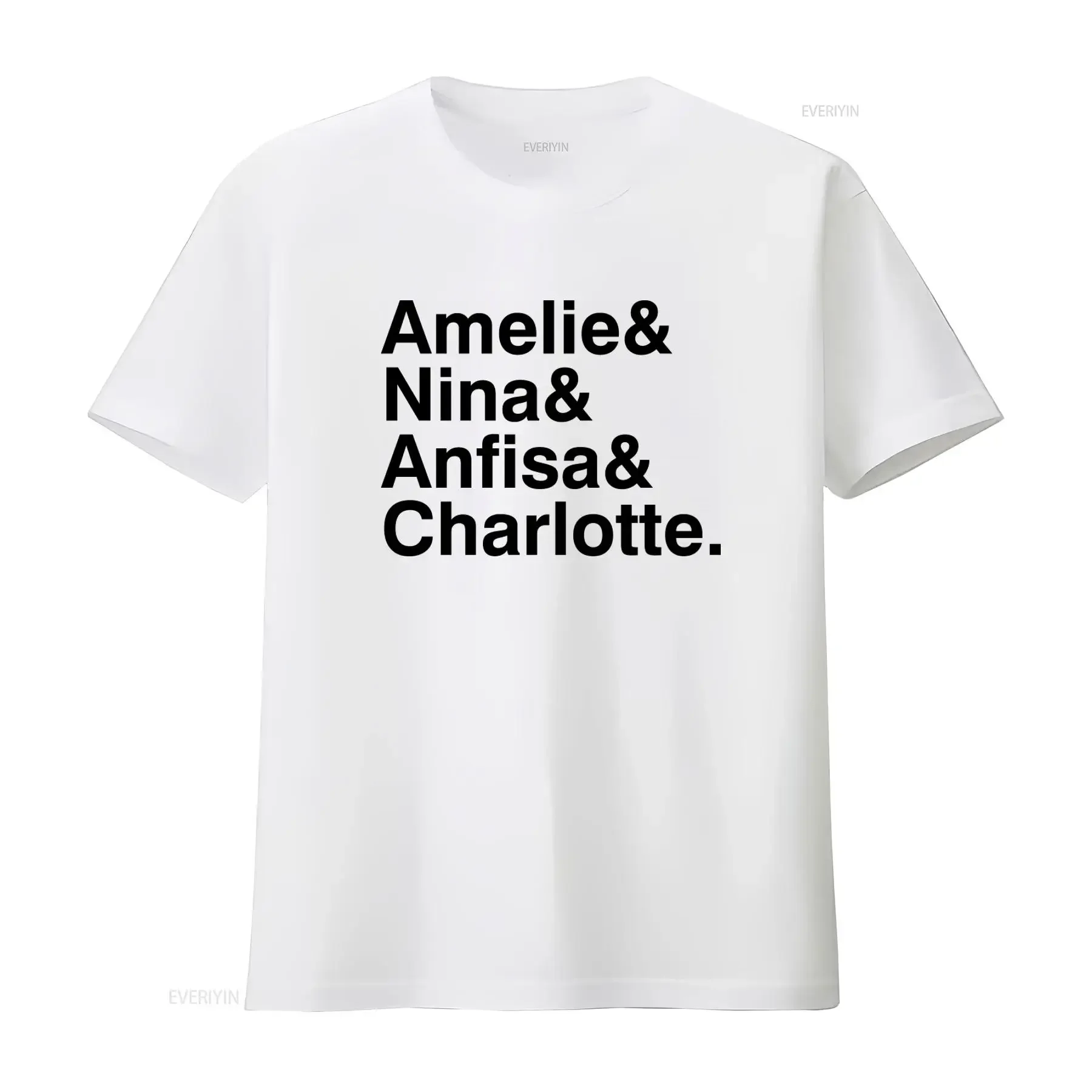 Amelie Lens Nina Kr…