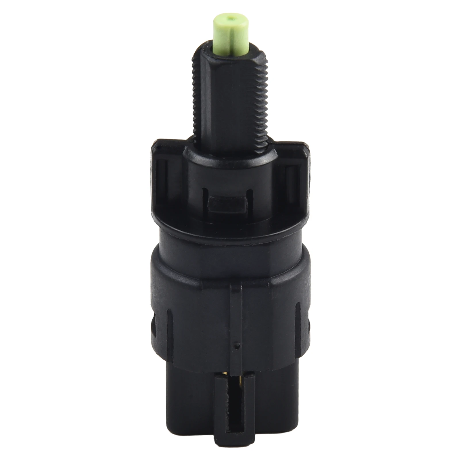 for Easy To Install Brake Light Switch 36750-SMA-013 Car Accessories For Civic High Reliability For Accord 2001-2009