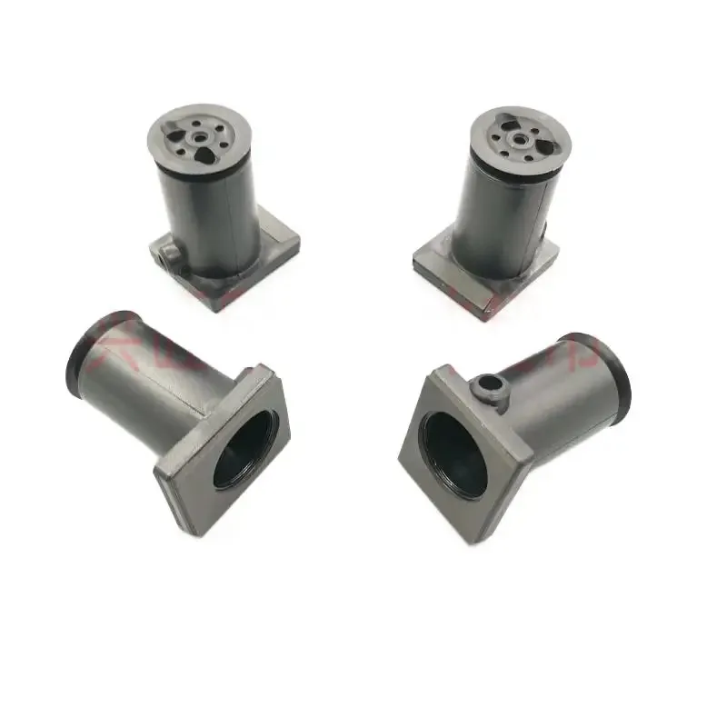 1 قطعة لهايدلبرغ CD102 XL105 ورقة شفط فوهة قذيفة F2.028.267S