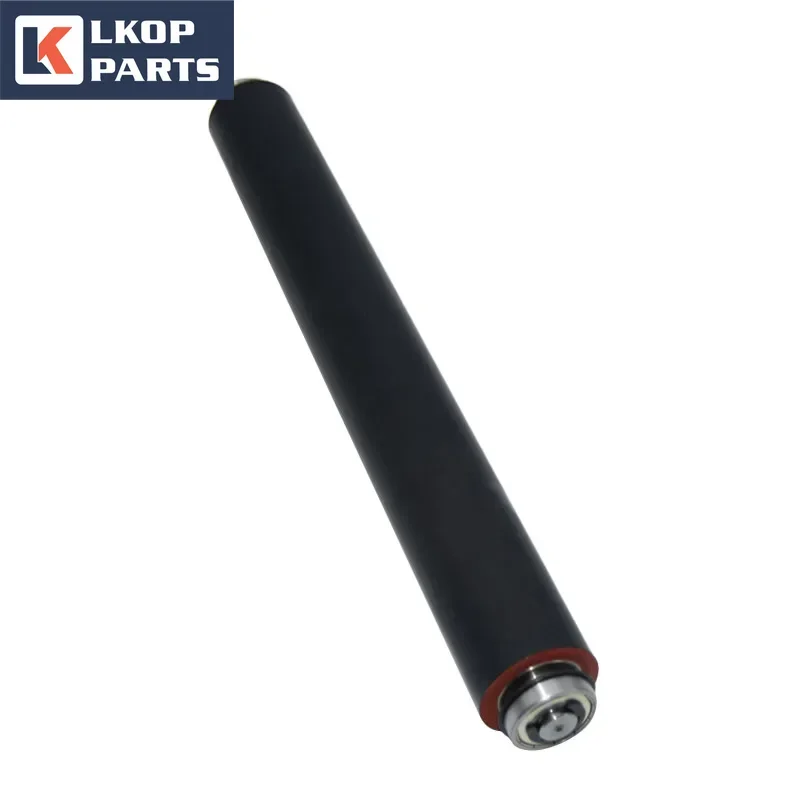 1PCS IR6055 Lower Pressure Roller FM2-4683-000 for Canon IR 6055 6065 6075 6255 6265 6275 5050 5055 5065 5075 5070 5570 6570