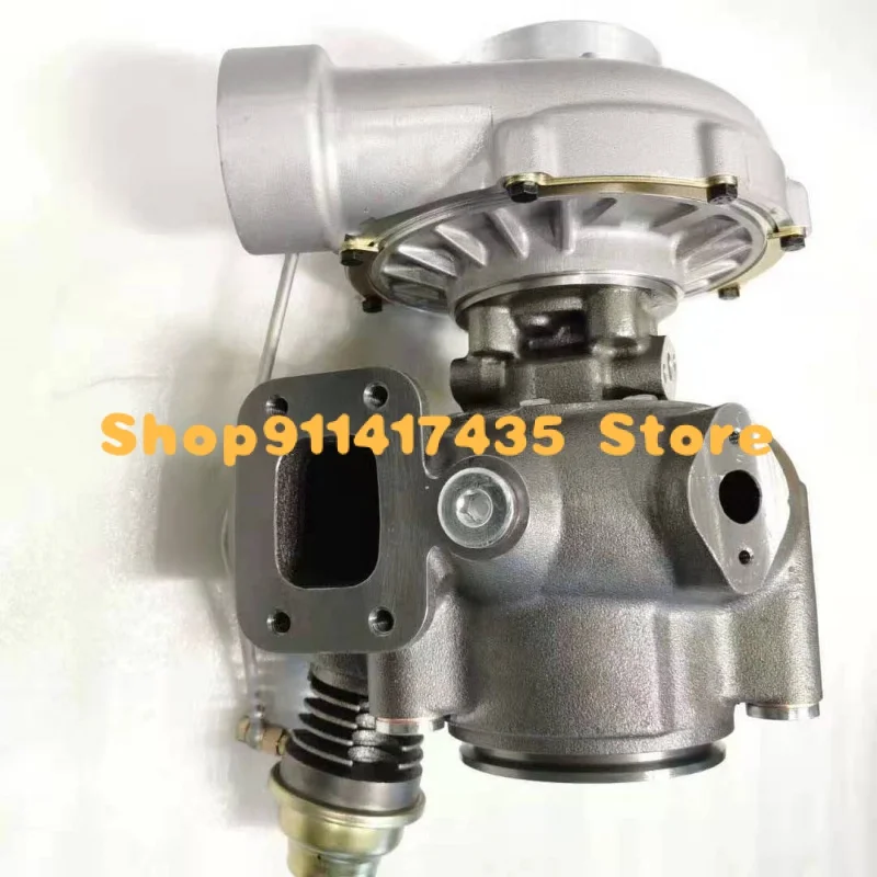 

Applicable to Volvo marine engine turbocharger K31 53319706704 53319886704 53319706719