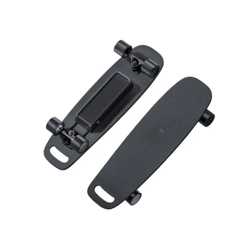 Thumbnail 3 - #18 Top 20 Electric Kick Scooters Worth Buying In 2026