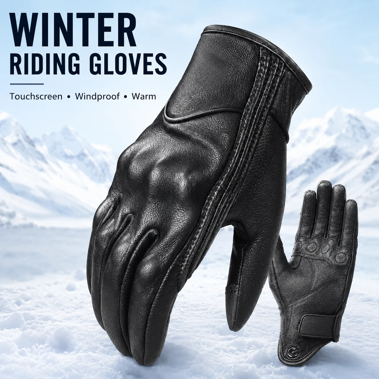 guantes-de-motocicleta-para-hombre-forrados-de-felpa-resistentes-al-viento-calidos-con-pantalla-tactil-para-motocicleta-y-esqui