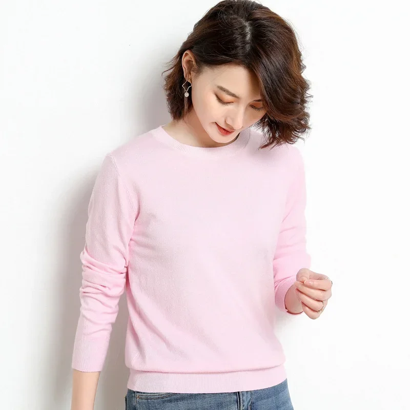 핑크