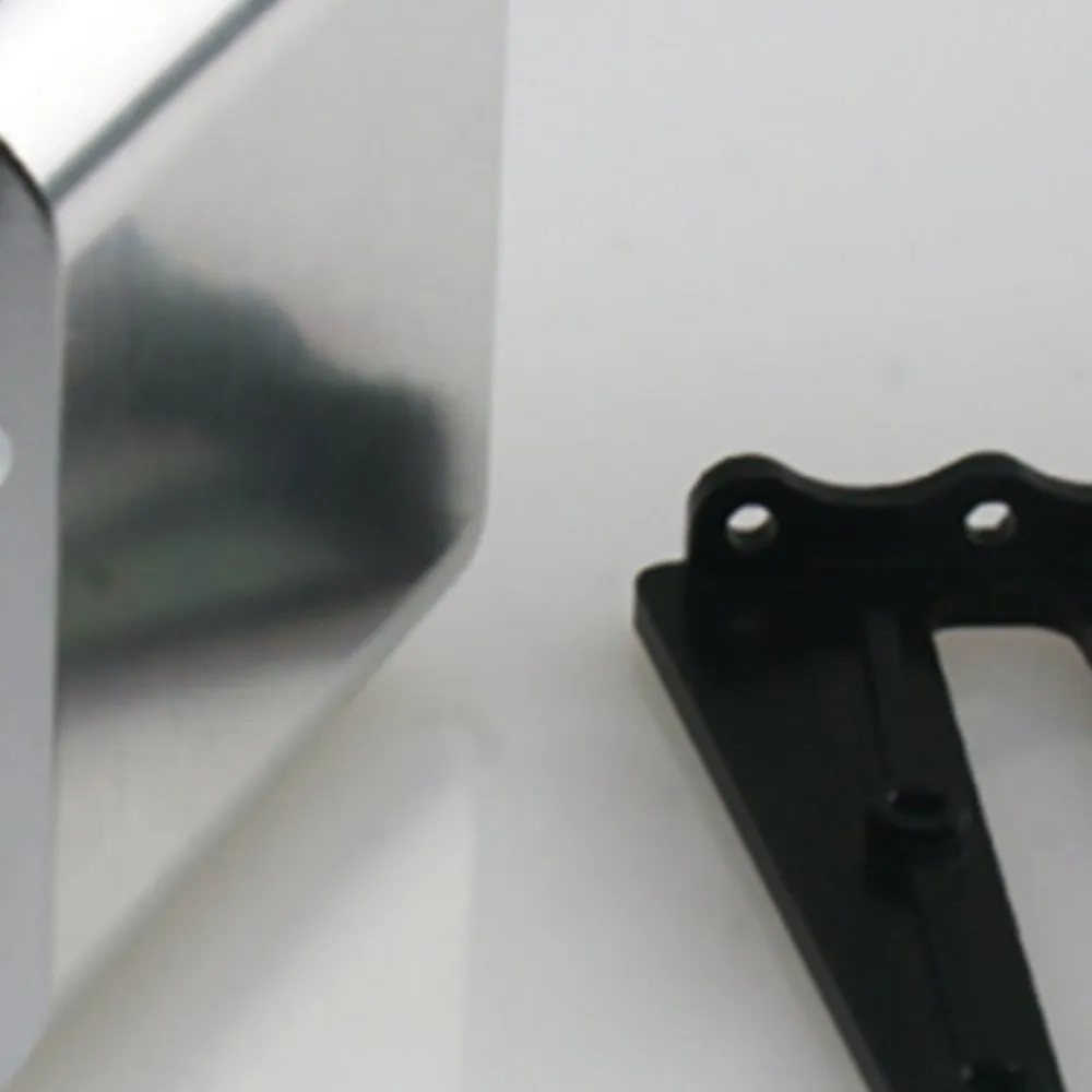 

LESU RC Parts Metal Tank Air Box for Tamiyaya 1/14 RC Tractor Truck Hydraulic Dumper Remote Control Toys DIY Model TH02353