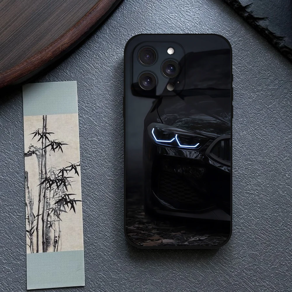 حافظة لهاتف آيفون 16 15 11 13 14 Pro Max 7 8 Plus X Xr Xs Max 12 mini حافظة لهاتف آيفون 16 15 11 13 14 Pro Max 7 8 Plus X Xr Xs Max 12