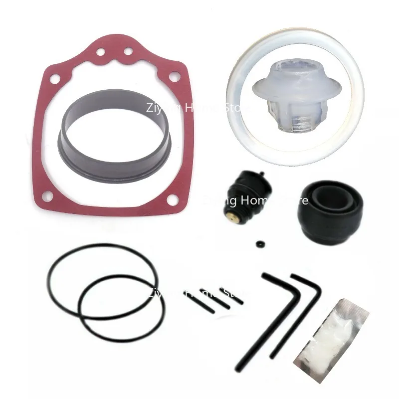 

Porter Cable 904949 Nailer Overhaul Kit FN250B FN251 Repair Kit