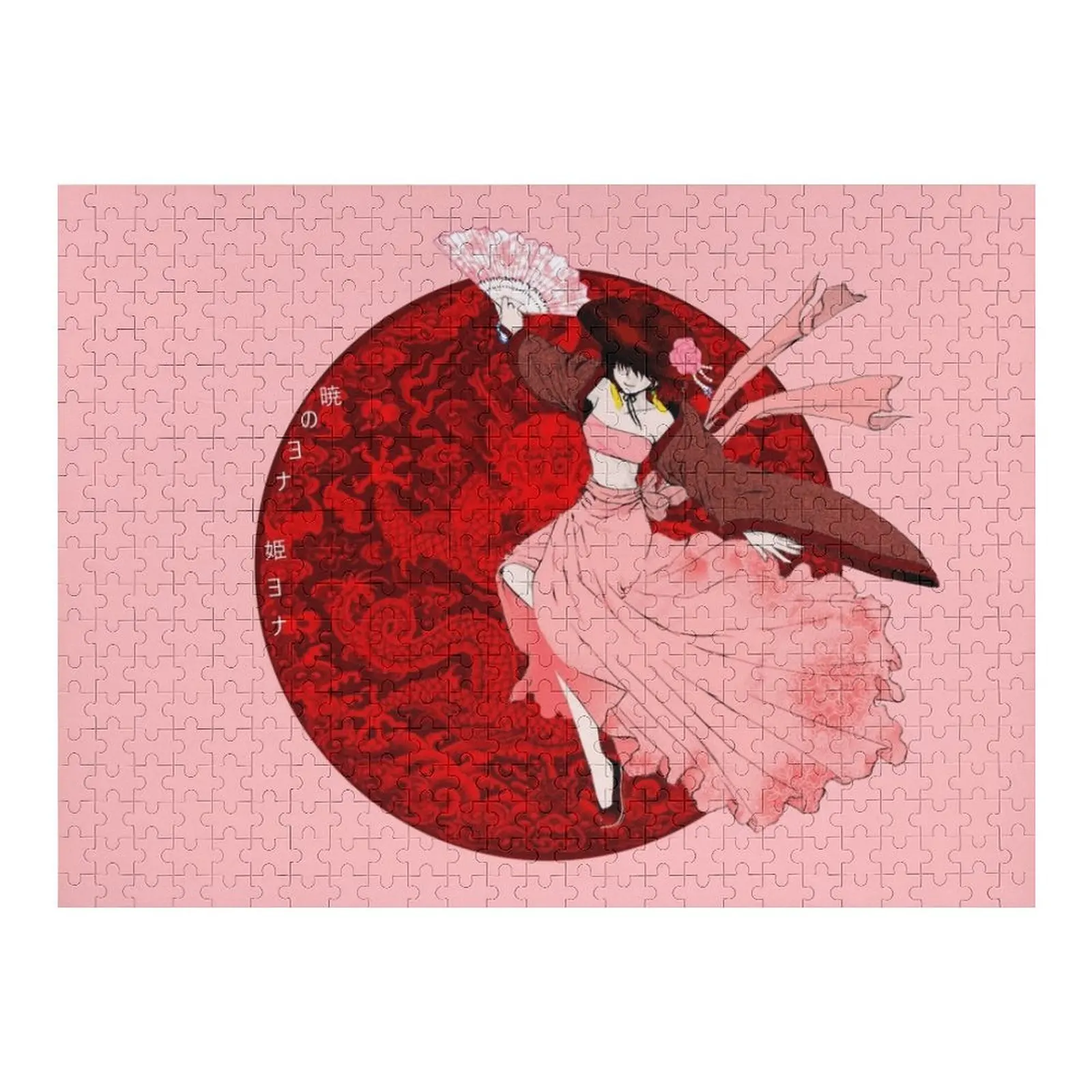 

Игра-головоломка «Принцесса Йона» для детей, персонализированная для детей, детская деревянная головоломка