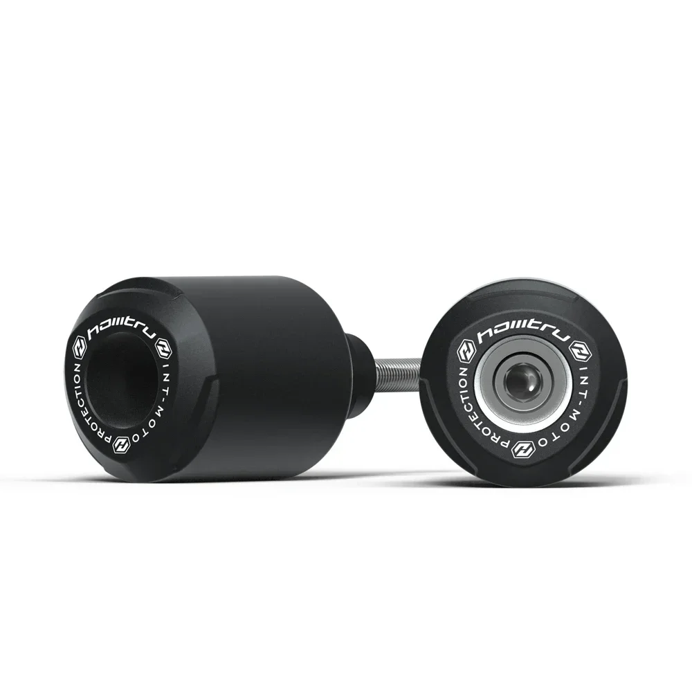

Frame Sliders Crash Protector Motorcycle Falling Protection Pad For Yamaha Tracer 900 GT ABS 2015-2021 XSR900