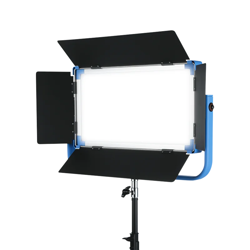 

Professional Audio Video Lighting LED Studio Stream Light Photo Led Lights Photographic Equipment