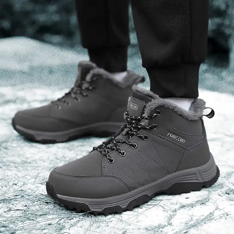 

Slip Resistant Ventilation Loafers For Skateboarding Men's Famous Brand Shoes Black Shoes Mens Sneakers Sports