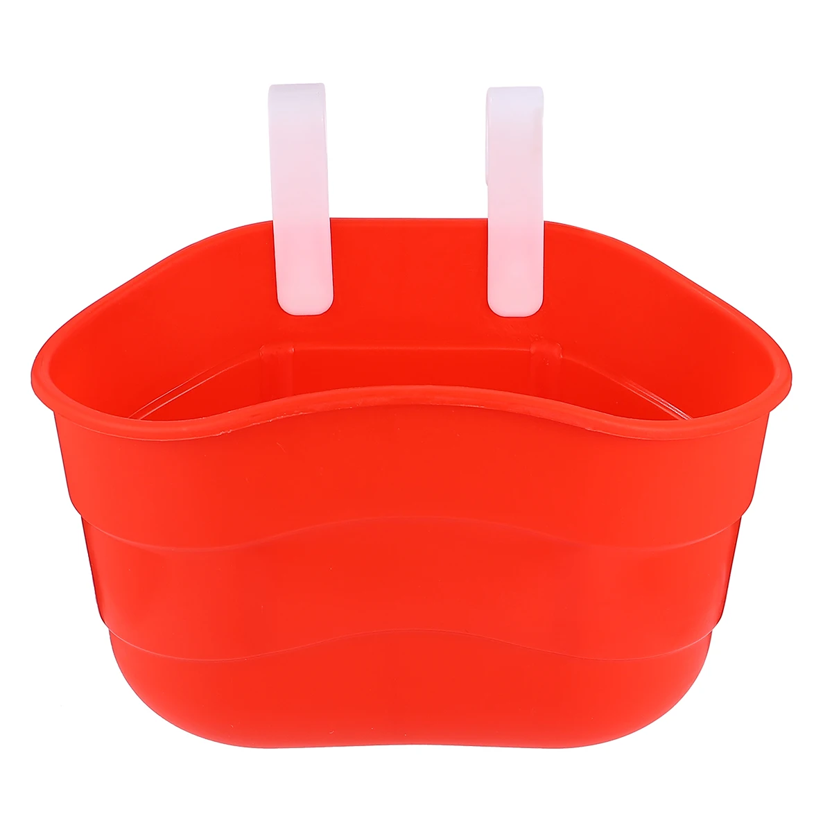 

Portable Kids Basket Toddler Girl Pink Easy Storage Scooter Hanging Bike Basket Bicycle Hanging Accessories Plastic