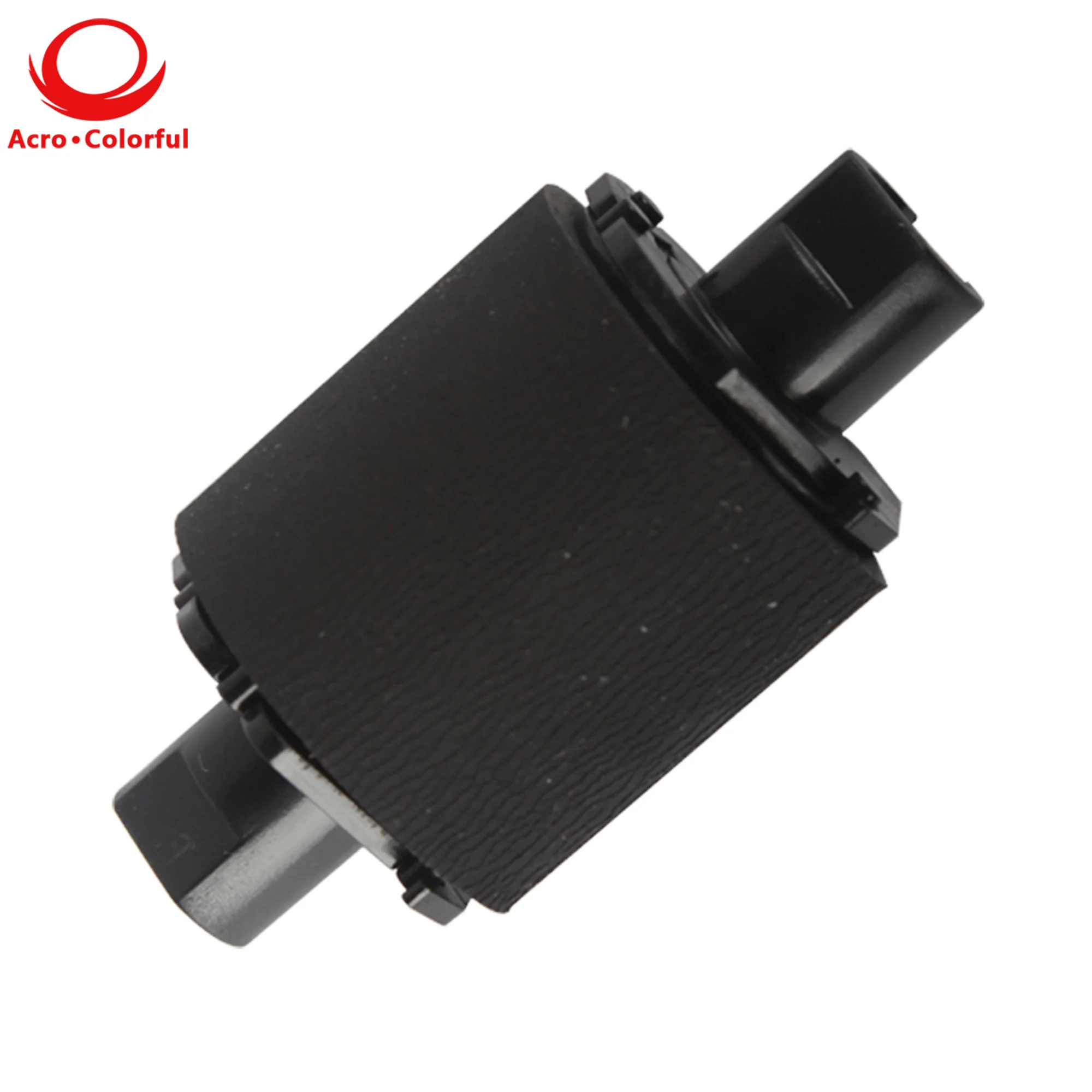 Rolo de alimentação compatível com JC97-01926A para Samsung ML2250 ML2251 ML2252 SCX4824 SCX4828 Phaser 3150 WC PE220 Peça de impressora