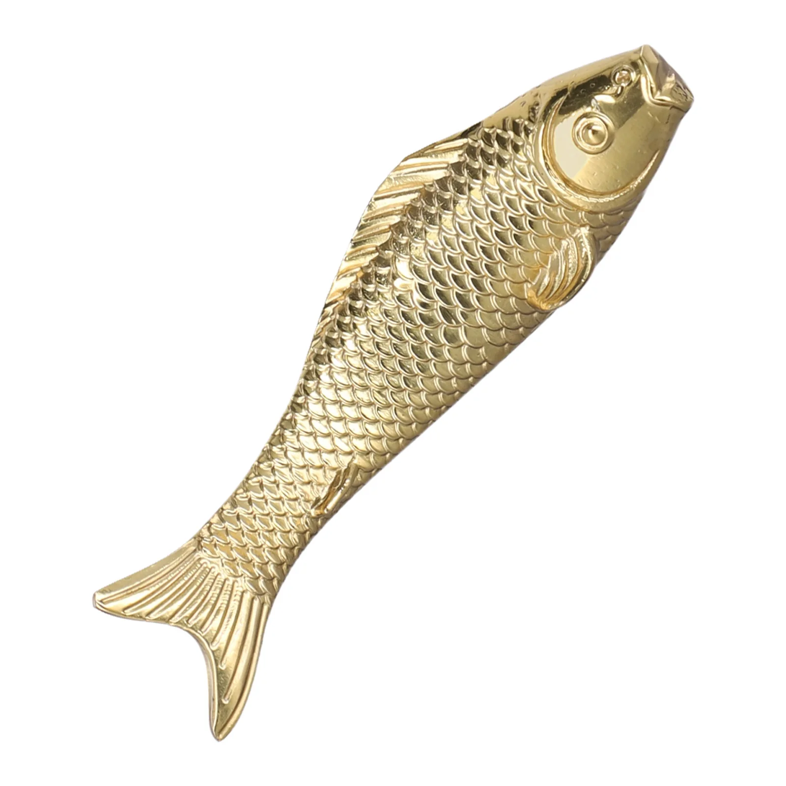 

Ручка шкафа для животных Ручка шкафа Улучшение мебели Латунный материал Матовая отделка Удобный сенсорный подробный дизайн