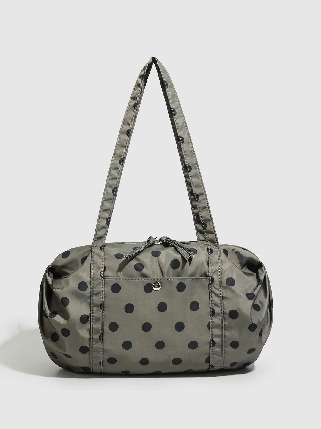 bolsa-de-ombro-de-lona-com-design-coreano-grande-capacidade-leve-para-viagens-curtas-compras-diarias-bolsa-de-mao