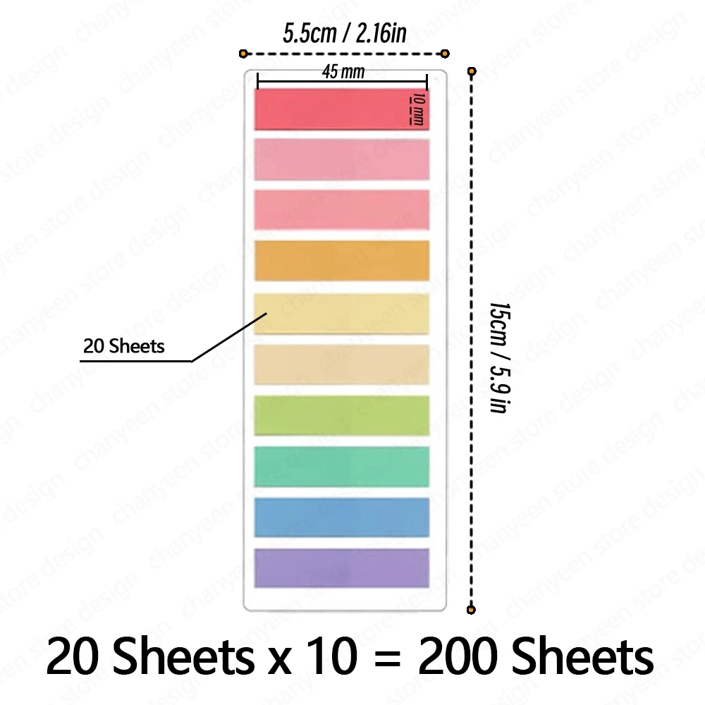 Thumbnail 2 - #33 Latest Notepads Offers