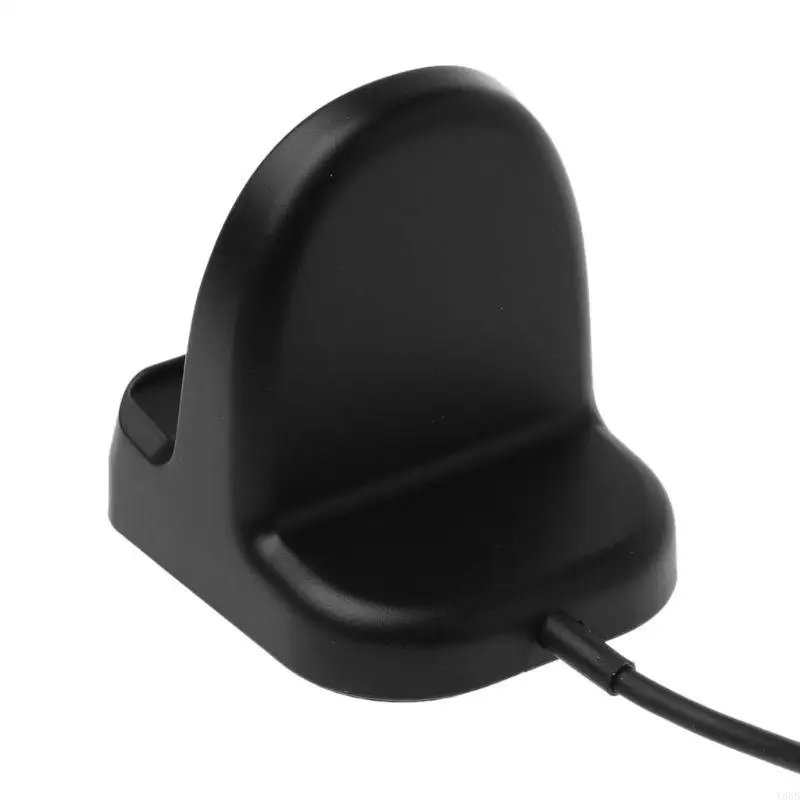 Y88B Cable Charging Line Cord for Series 4/3/2/1 Power Cable