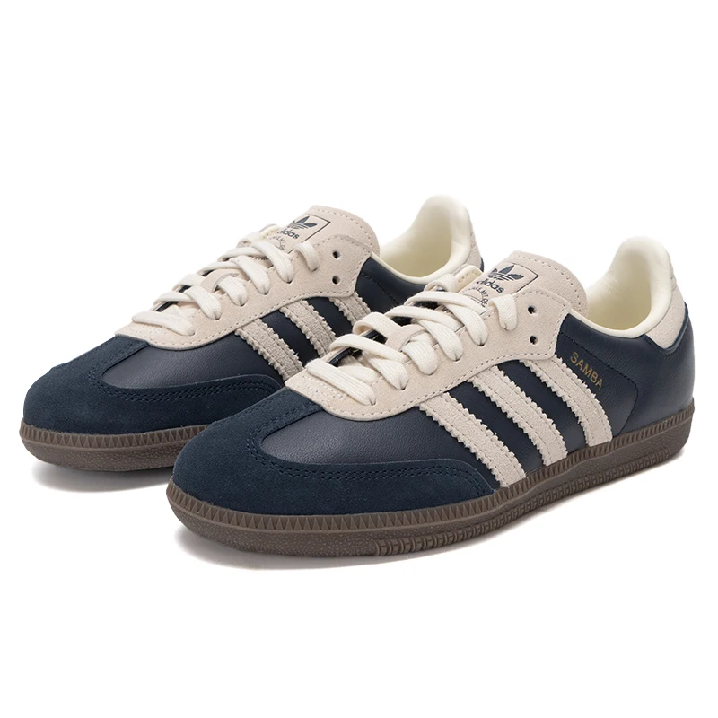 Adidas (Adidas) Tre…