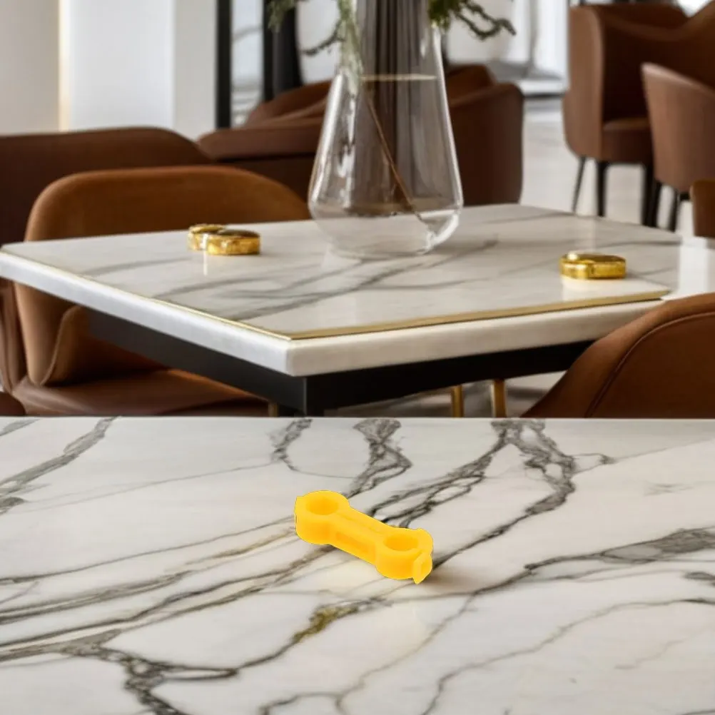 

10Pcs Bird Leg Corrector Bands Support Rings Inner Diameter 4mm for Splay Leg Treatment Baby Chicks Chicken Hobble Brace