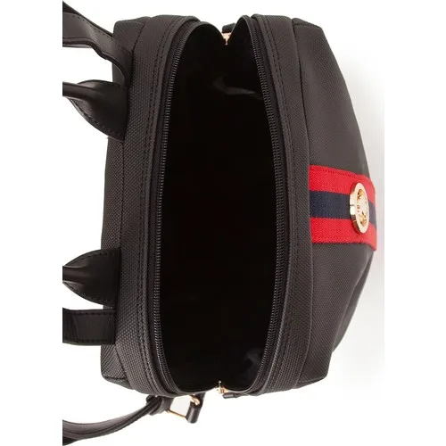 U.S. Polo Assn. Bag 50233648-VR046