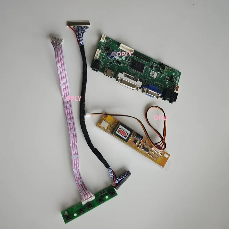 For Controller Boar… - image