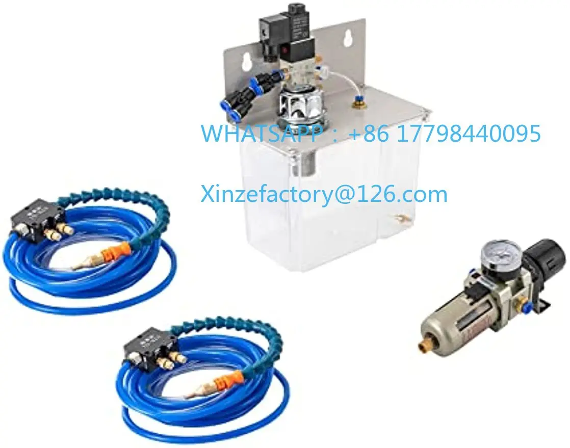 Customizable 3L Spr… - image