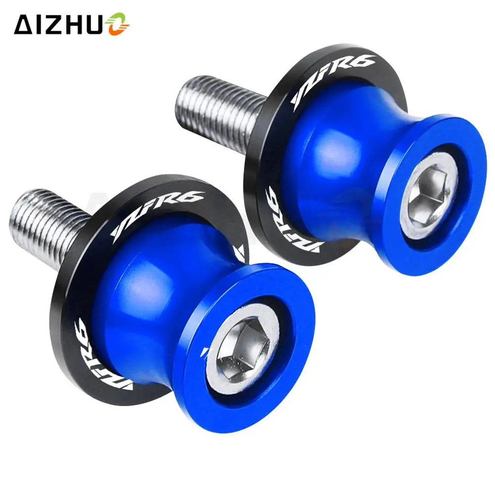 6mm-parafusos-de-suporte-da-motocicleta-cnc-swingarm-slider-carreteis-para-yamaha-yzfr6-yzf-r6-1999-2021-2020-2019-2018-2017-2016-2015-yzf-r6