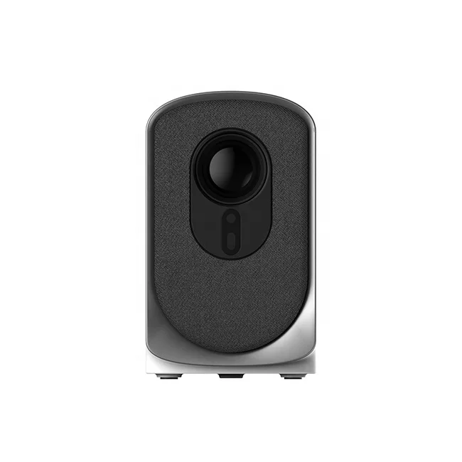 プロジェクター プロジェクター Wifi LCD スマホ モバイル シネマ 屋外 ホームシアター LED スマート Android 4K ポータブル ミニ プロジェクター