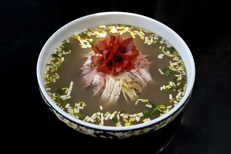 

RadioMaster AG01 MINI CNC стабилизатор Холла для TX12/Zorro радиопередатчик пульт дистанционного управления RC инструменты