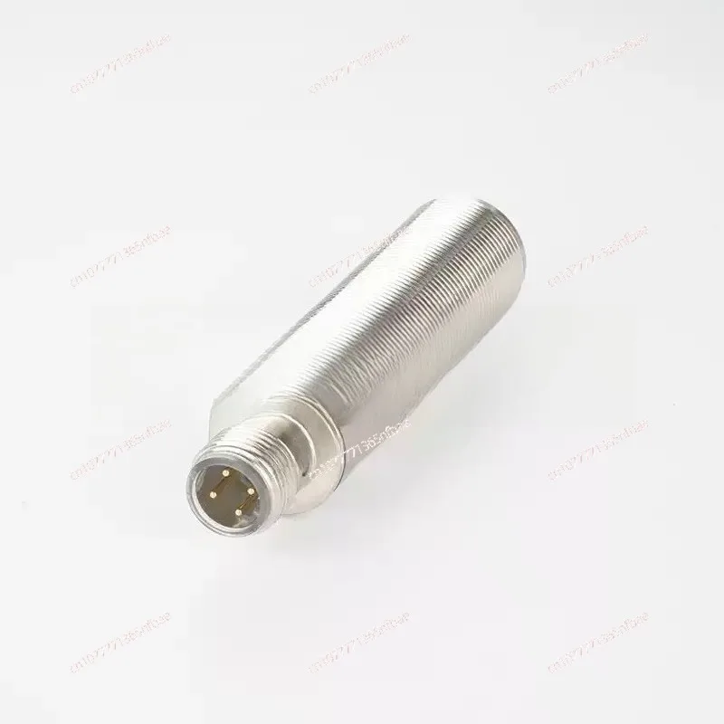 Proximity switch IFM OGT301 OGT300 OGH200 OGP500 OGE500 OGS500