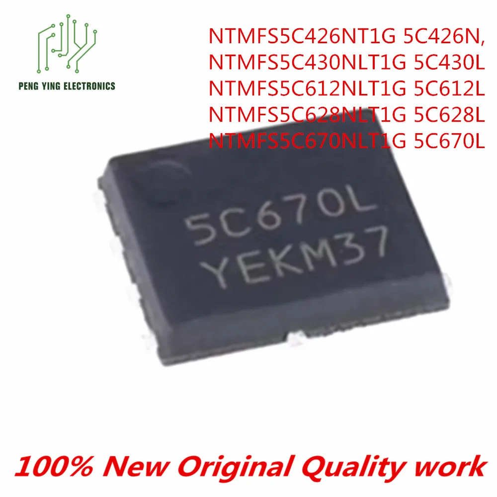 100%New10PCS Chips G2401CG G2401 G2401CE patch SOP-24 network transformer/filter IC