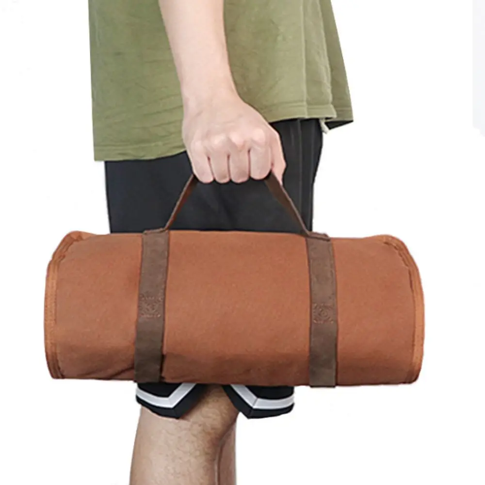 طقم نادل احترافي عالي الجودة حقيبة سفر خلاط 25 قطعة مجموعة ميكسولوجي 25 قطعة طقم هدايا نادل إعداد الويسكي #5