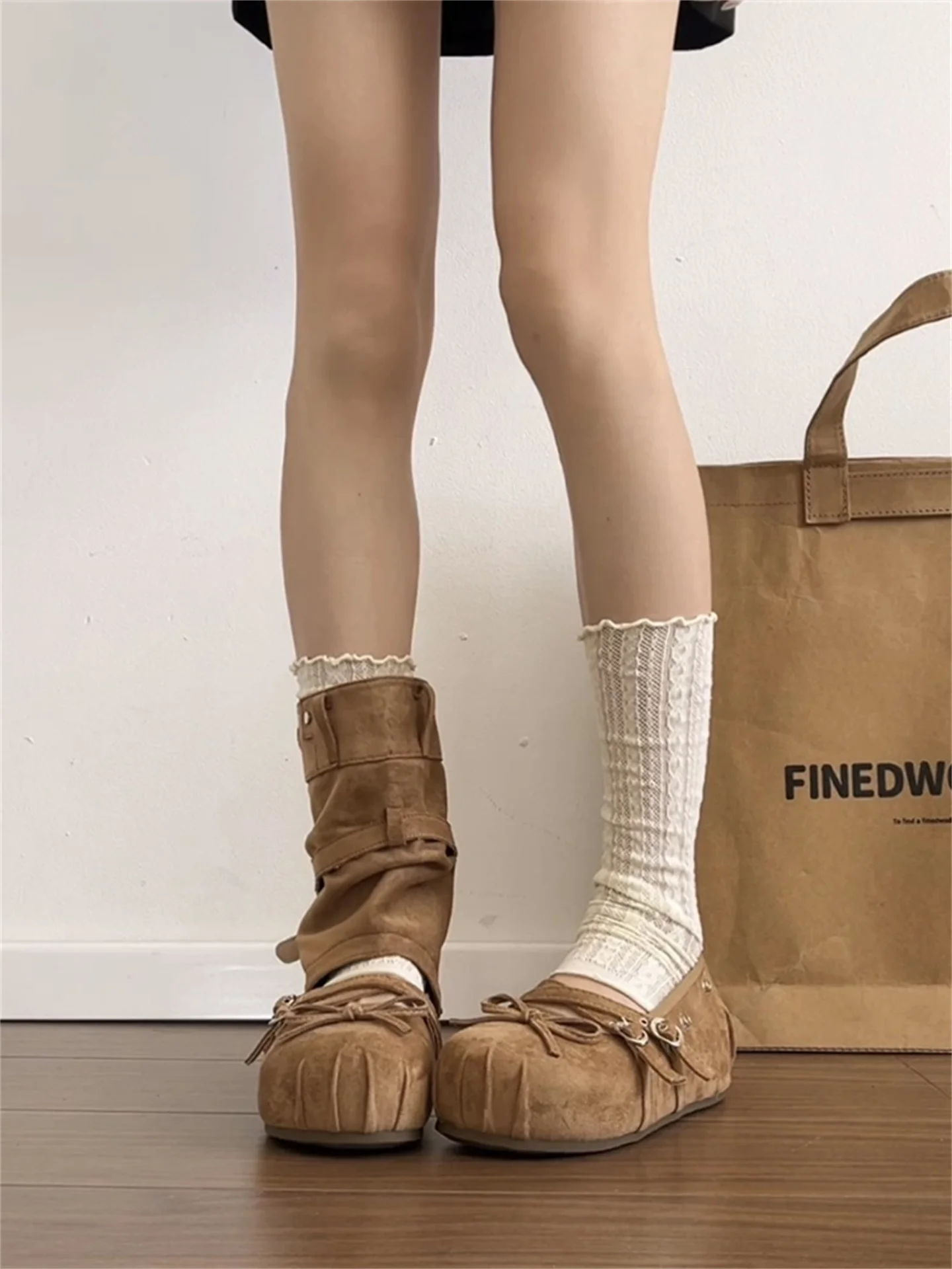 stivaletti-estivi-da-donna-con-nodo-stile-balletto-nuovi-versatili-con-punta-tonda-e-tacco-medio