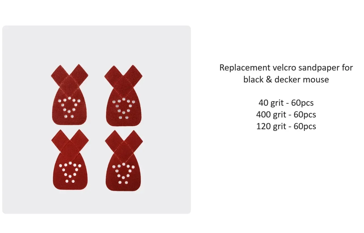 Pay Together Link F…