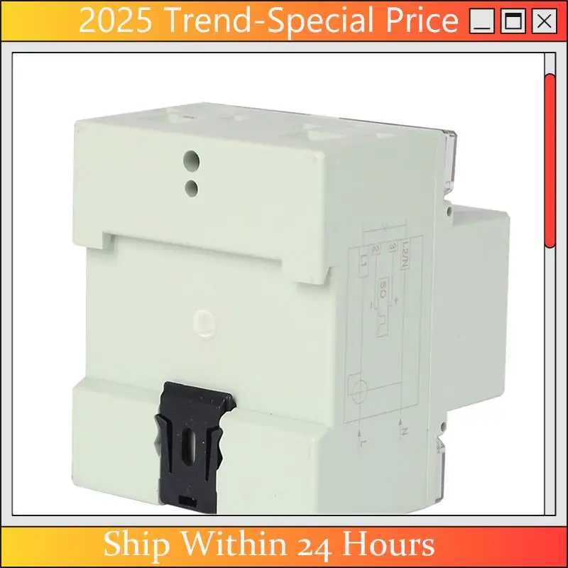 A61Z Deals 1 Piece … - image