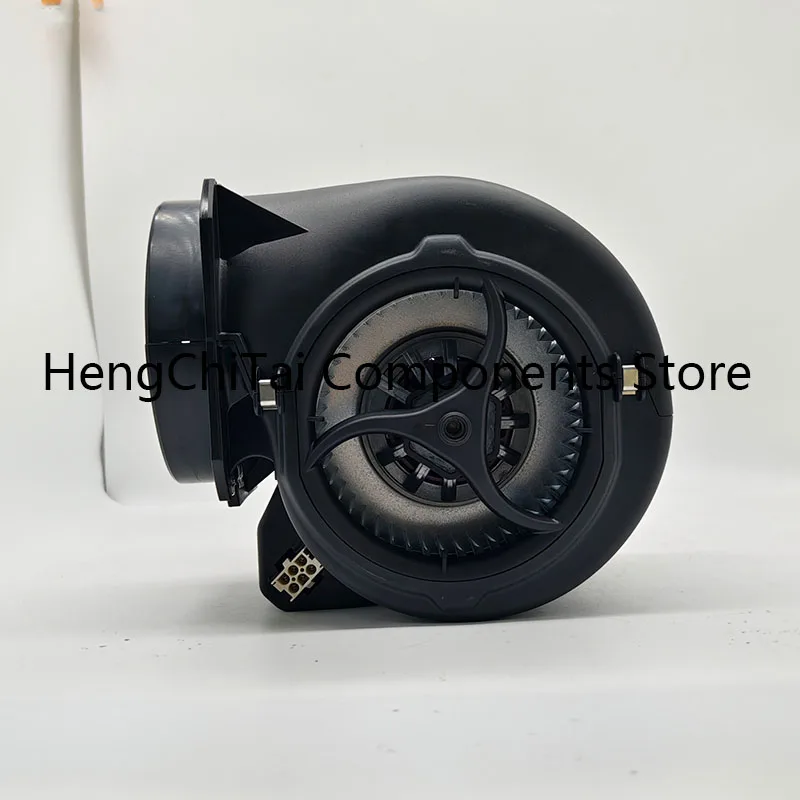 Original 100% Working D2E146-HT67-31 230V Upgraded model: D2E146-HT67-01 cooling fan