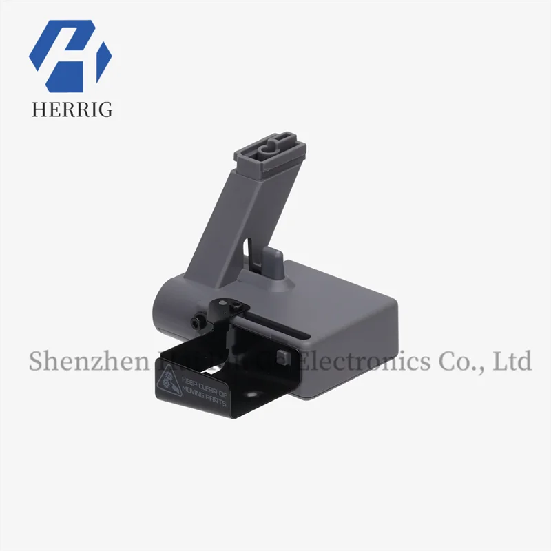 

Tuozhu Extruder Assembly 3D Printer Accessory [Compatible with A1/A1 Mini]