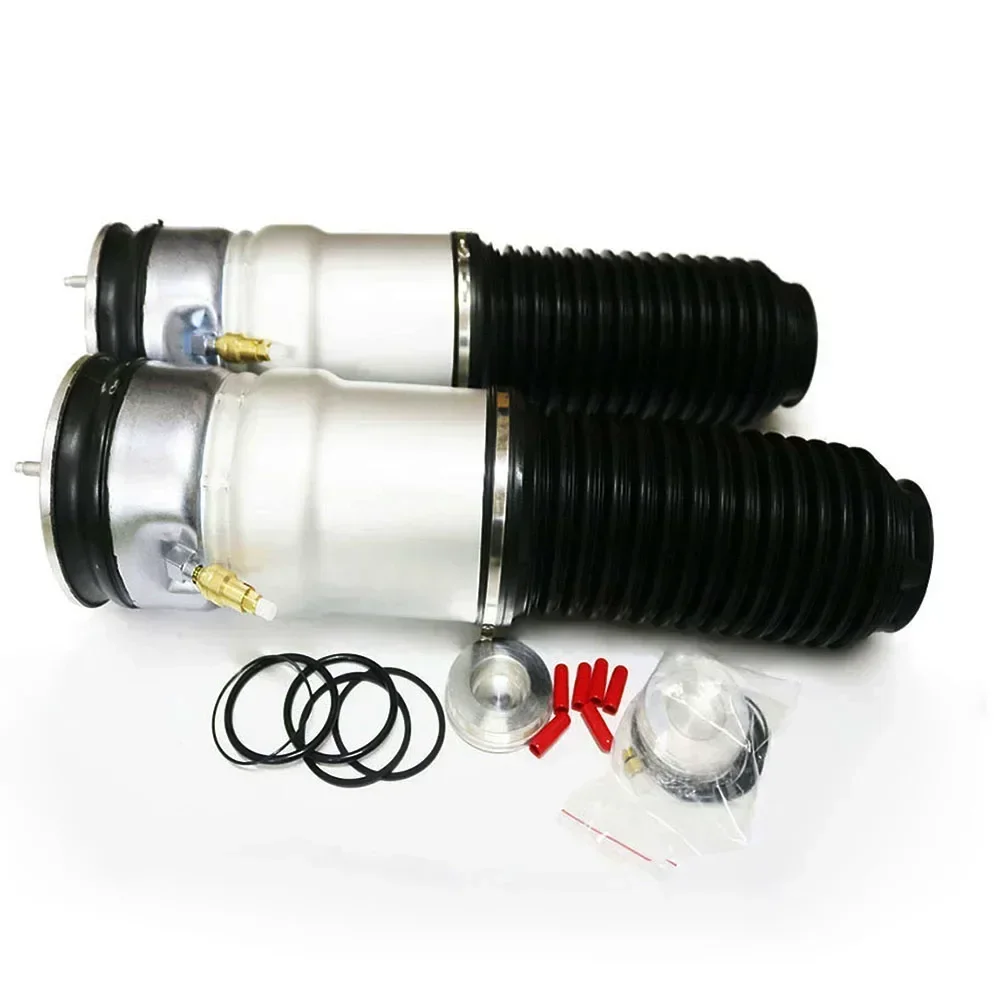 

Оригинальная пружинная сумка с пневматической подвеской для Bmw F01 F02 740i 750li 760li 37126858812 37106791676 37126794140 37106791675 Высокое качество